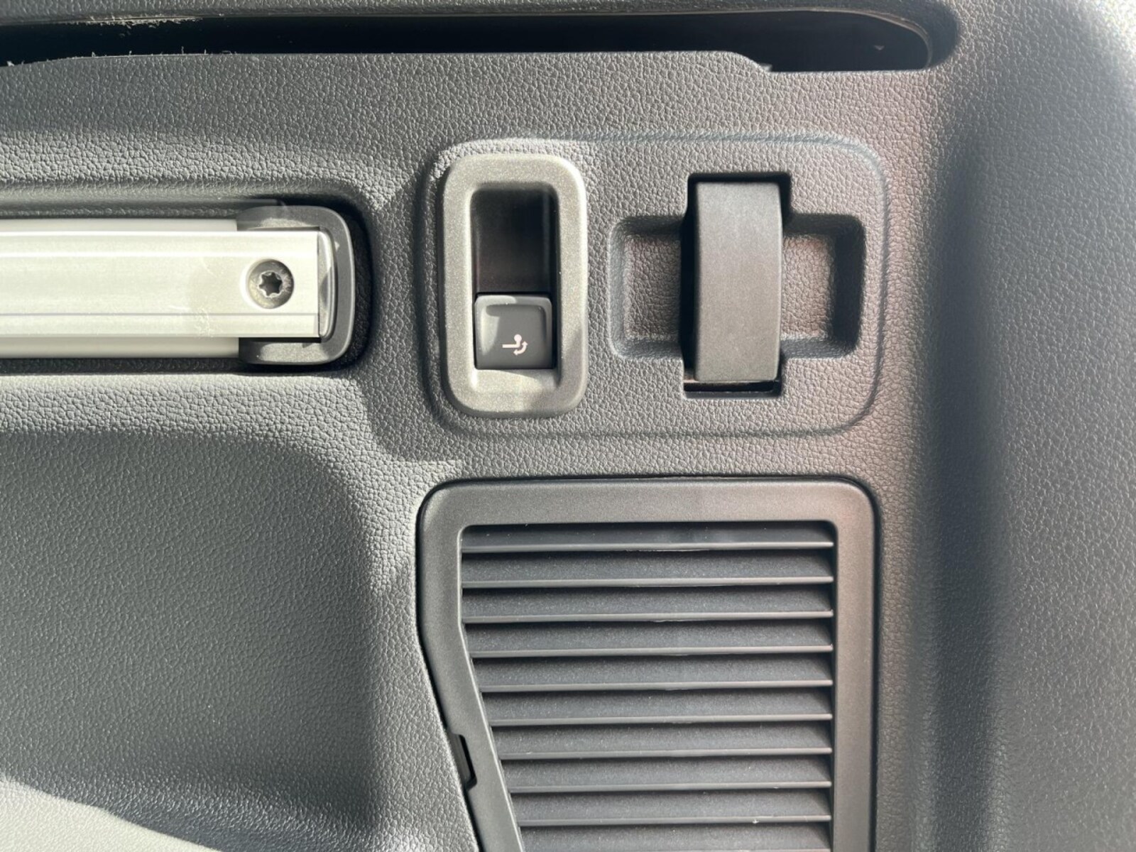 Volkswagen Touran – Bild 9