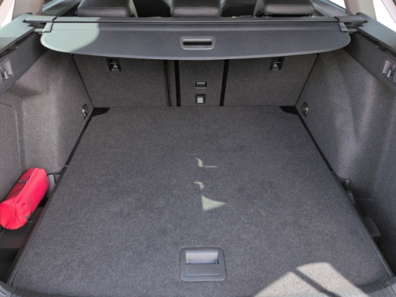 Volkswagen Golf Variant – Bild 17