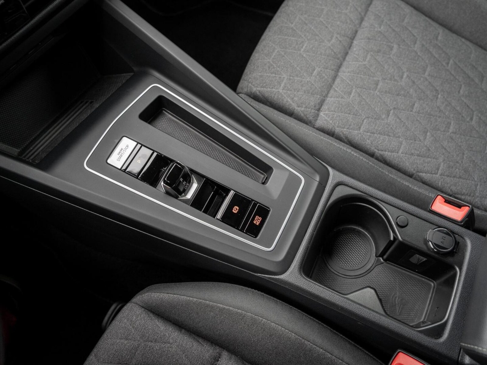 Volkswagen Golf – Bild 19