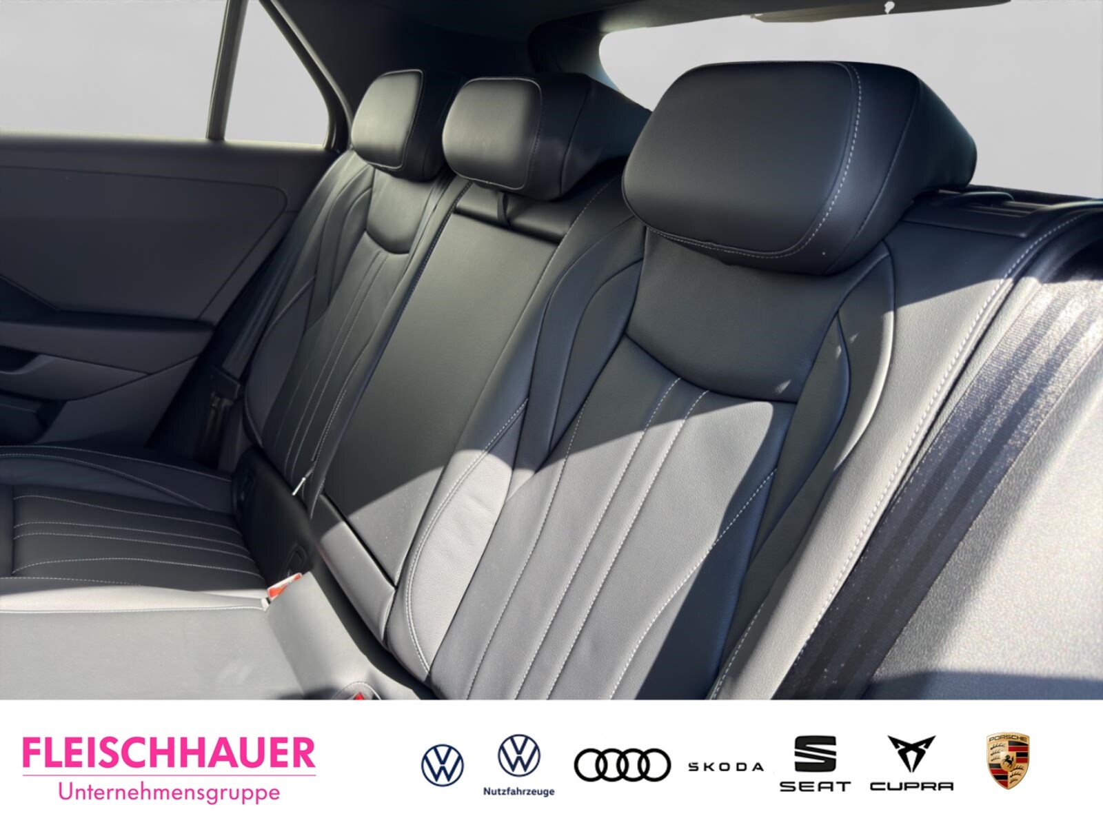 Volkswagen T-Roc – Bild 10