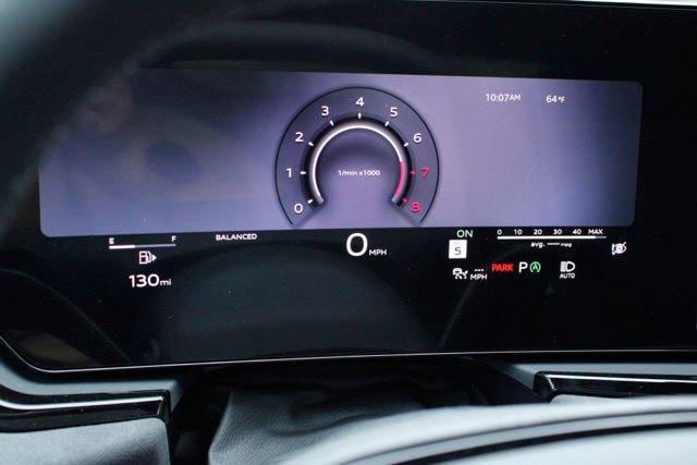 2026 Audi S5 Premium Plus - Photo 31