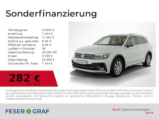 erstes Vorschaubild