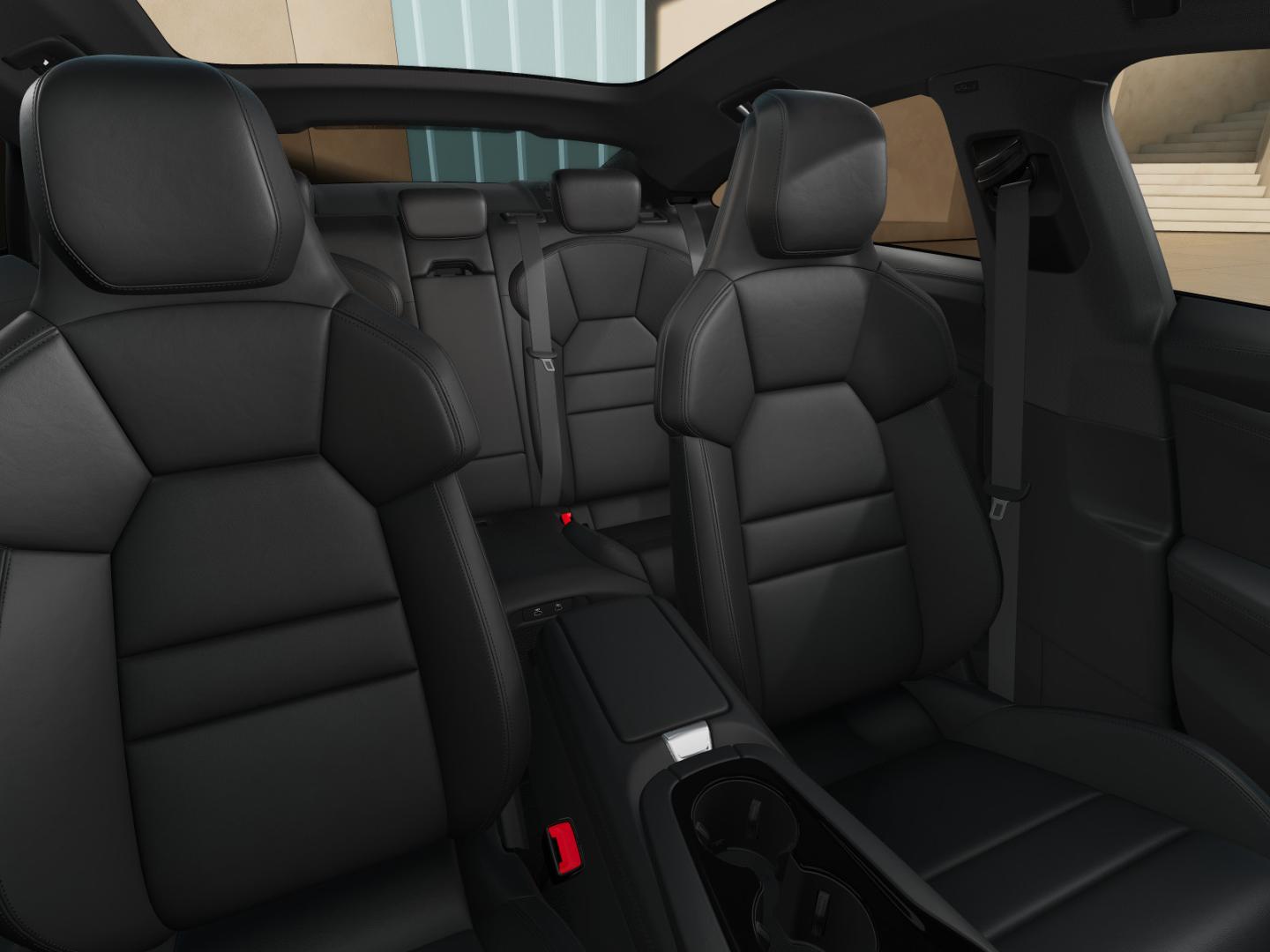 Image about Audi e-tron GT e-tron quattro