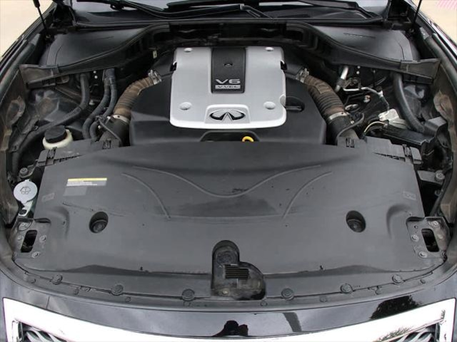 View 34