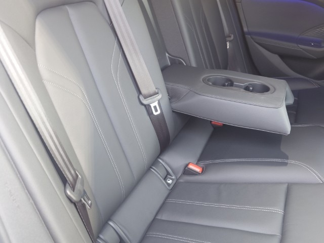 Audi A5 Sedan TFSI 110kW for more details contact your dealer