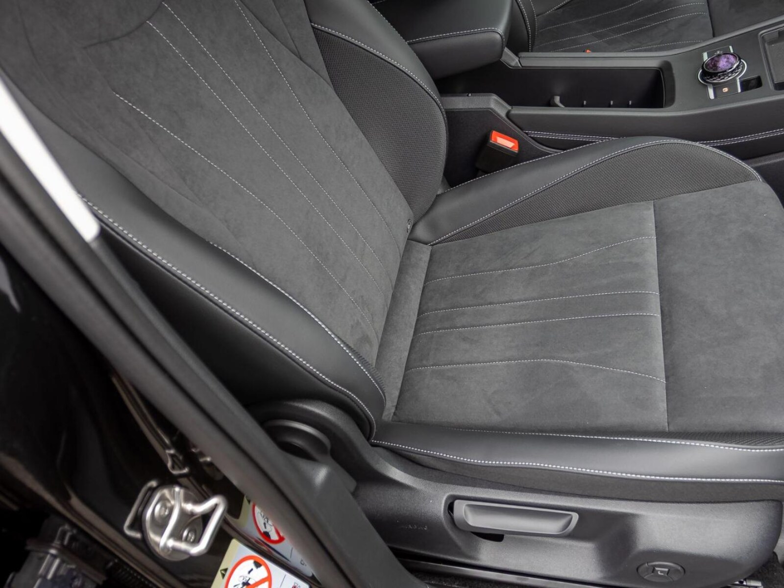 Volkswagen T-Roc – Bild 23