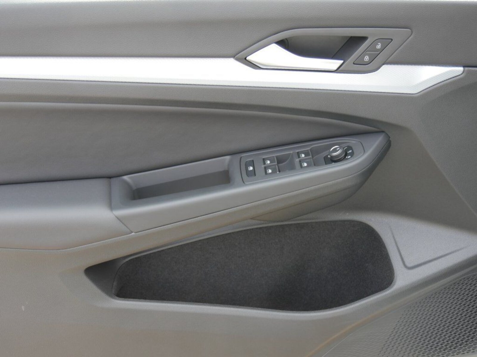 Volkswagen Golf – Bild 11