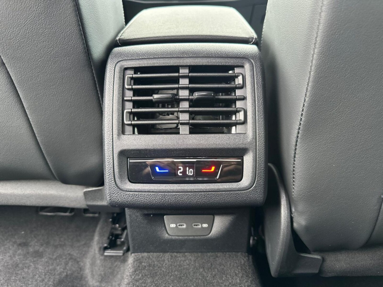 Volkswagen Golf – Bild 18