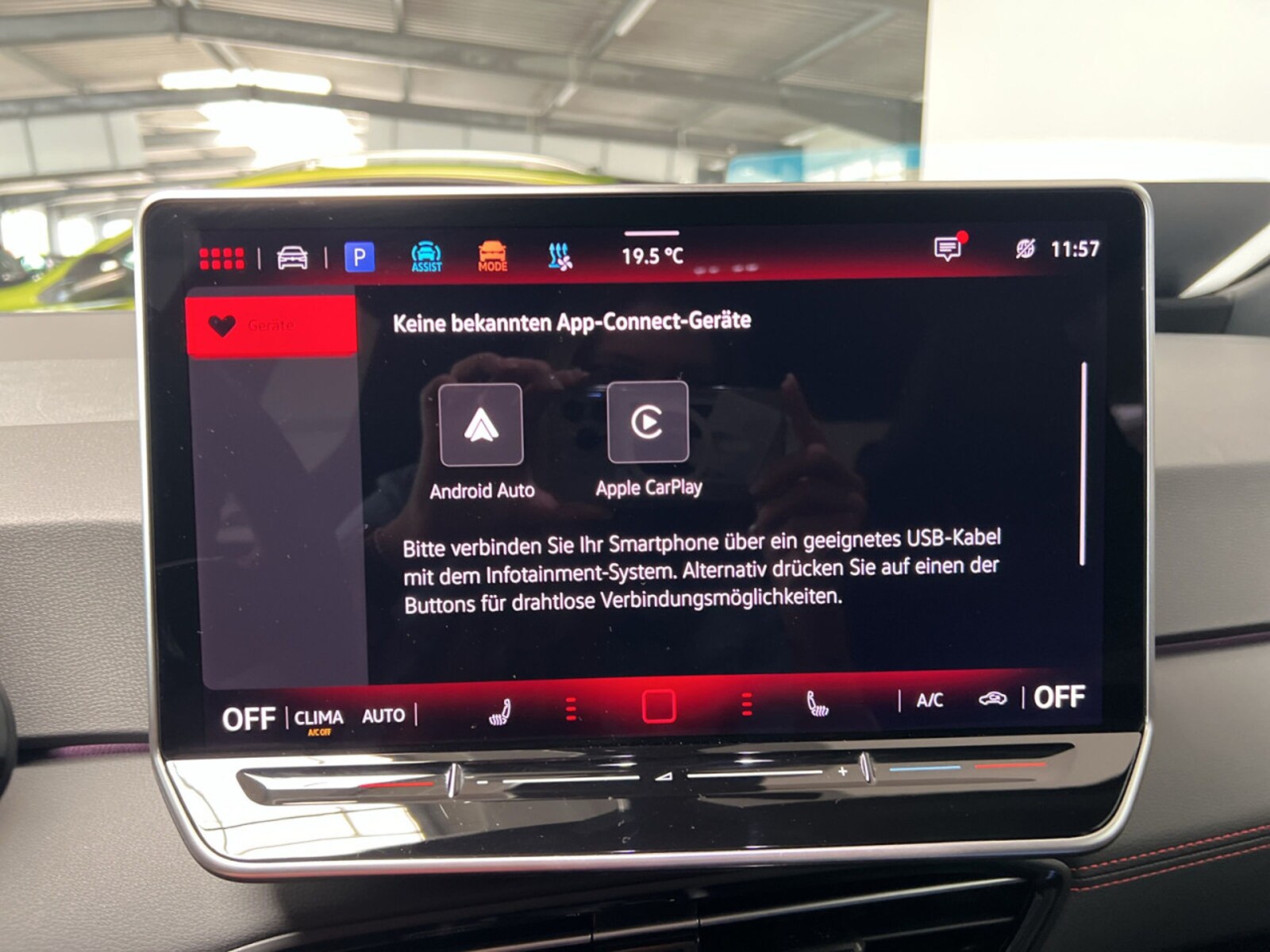 Volkswagen ID.3 – Bild 11
