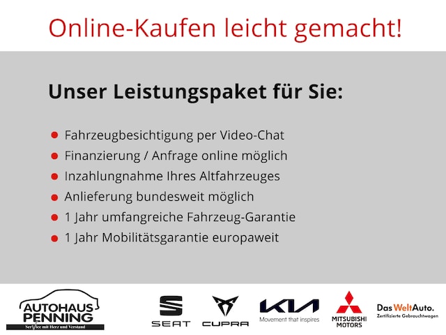 Bild des Autos 4