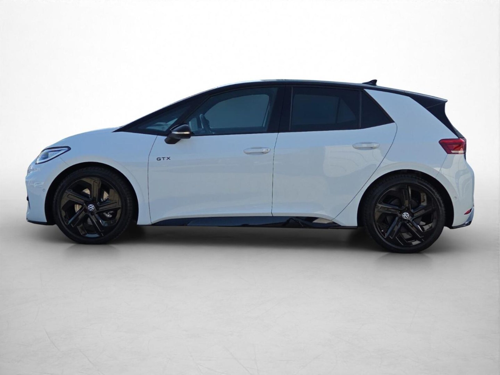 Volkswagen ID.3 – Bild 4