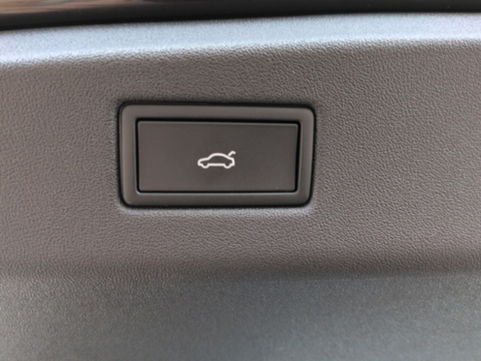 Volkswagen ID.7 – Bild 19