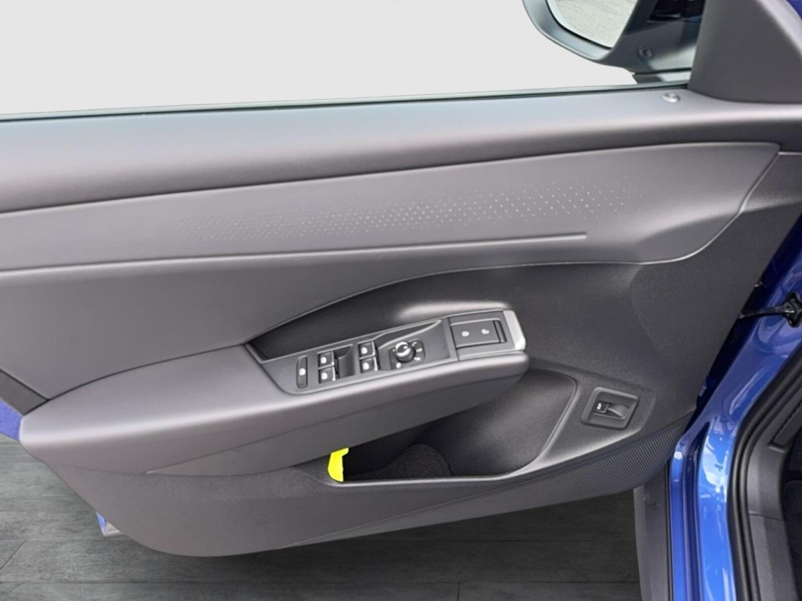 Volkswagen T-Roc – Bild 15
