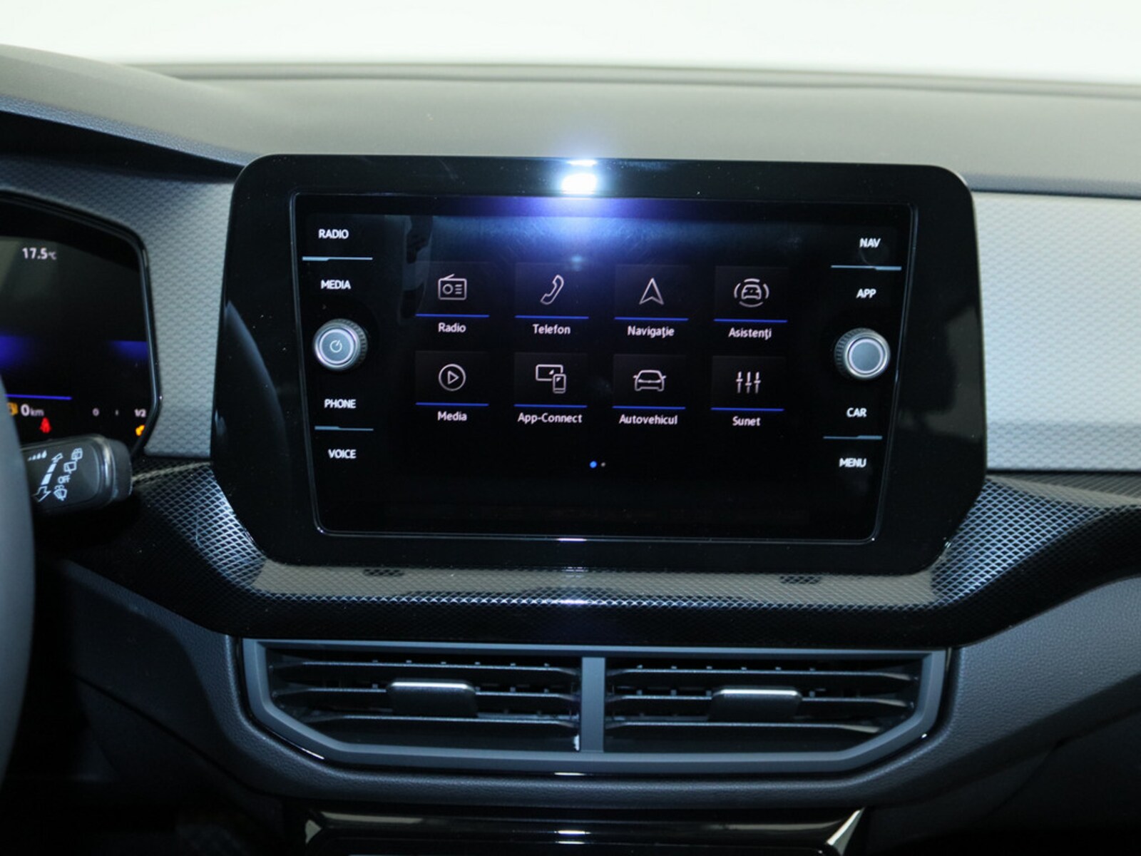 Volkswagen T-Cross – Bild 16
