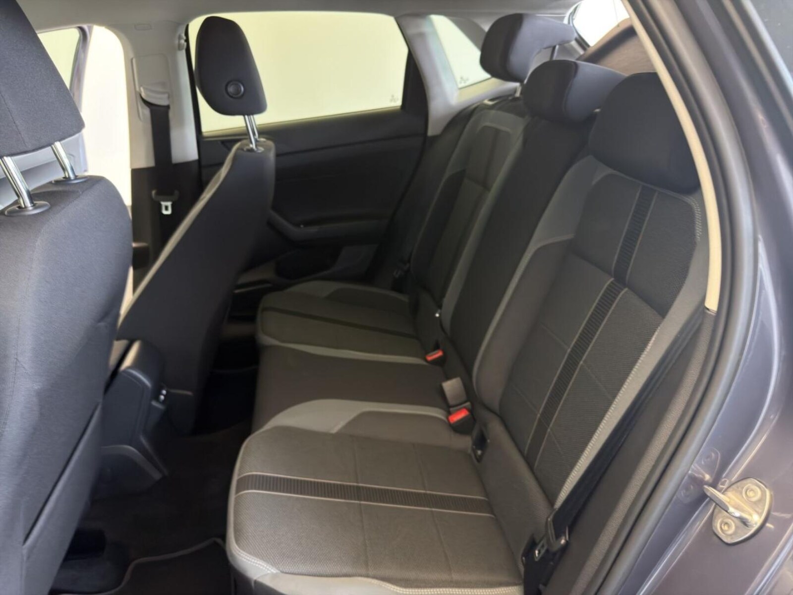 Volkswagen Polo – Bild 16
