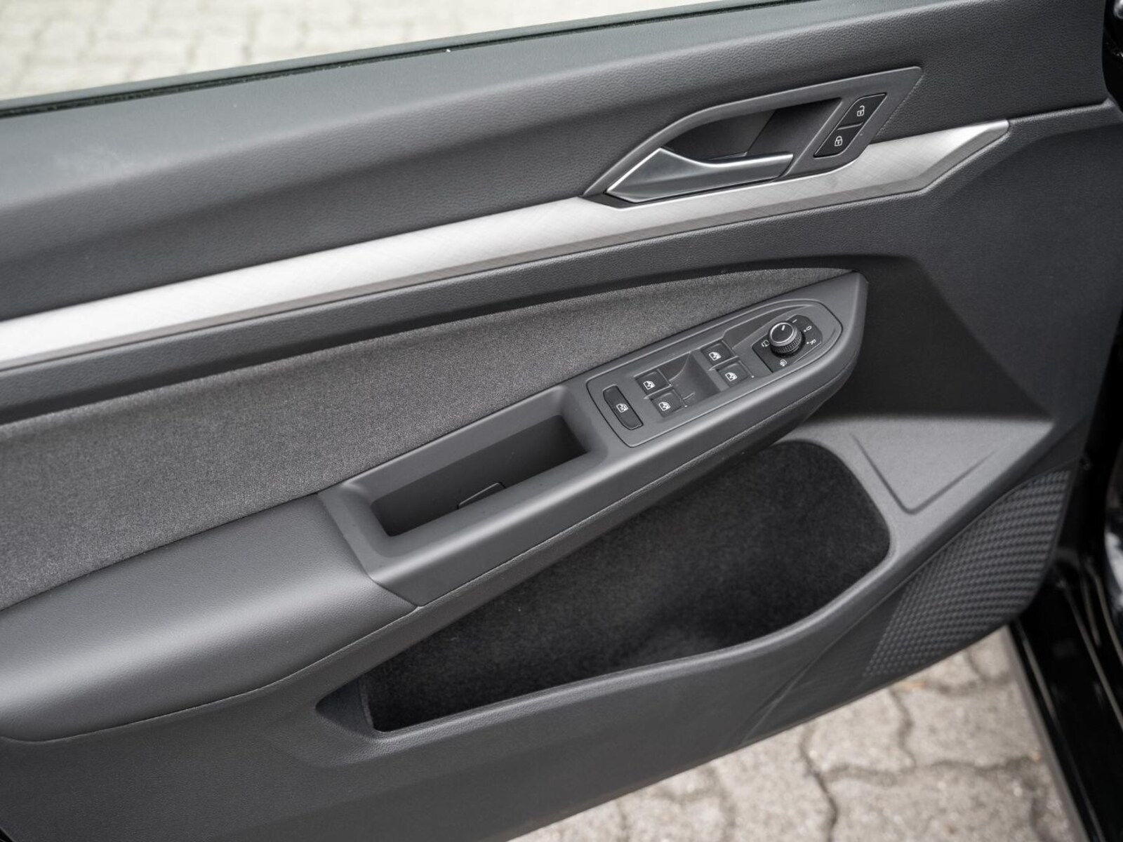 Volkswagen Golf – Bild 25