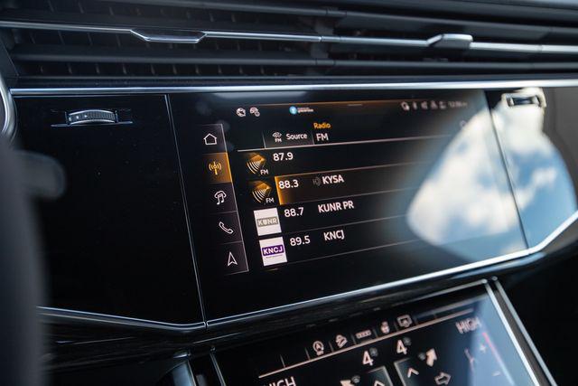 2026 Audi Q7 Premium Plus - Photo 15