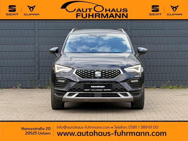 Bild des Autos 2