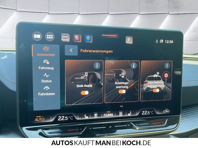 Bild des Autos 19