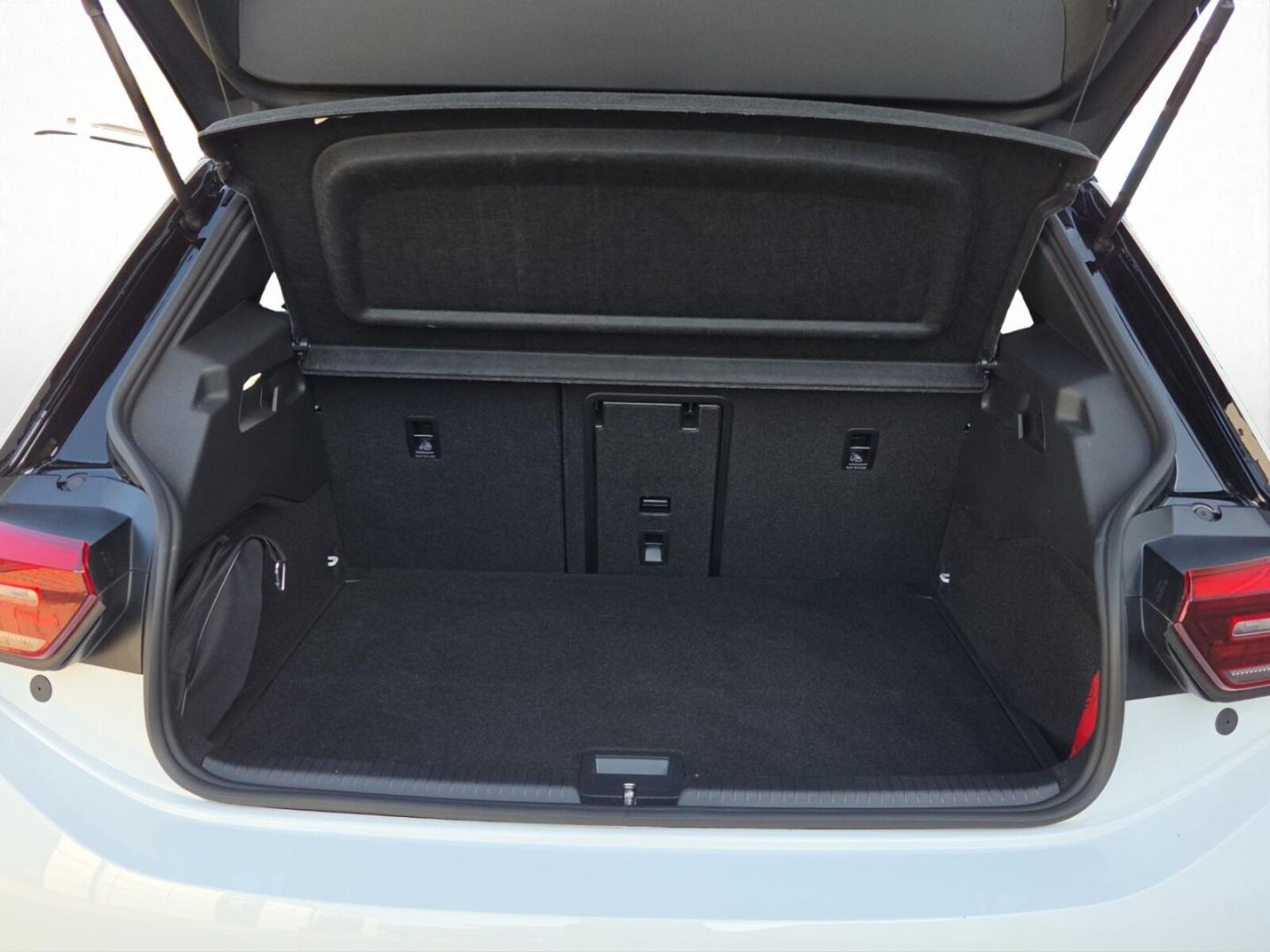 Volkswagen ID.3 – Bild 13
