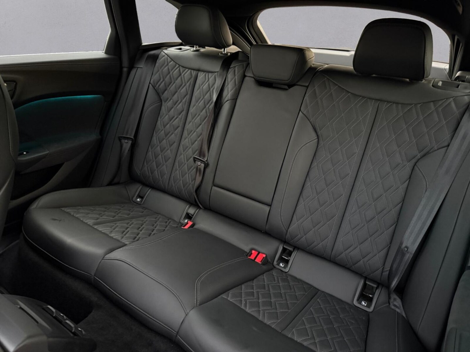 Audi S5 Avant – Bild 13