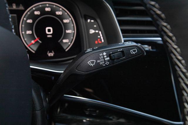 2026 Audi Q7 Premium Plus - Photo 14