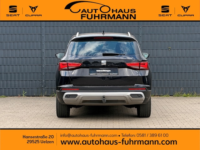 Bild des Autos 6