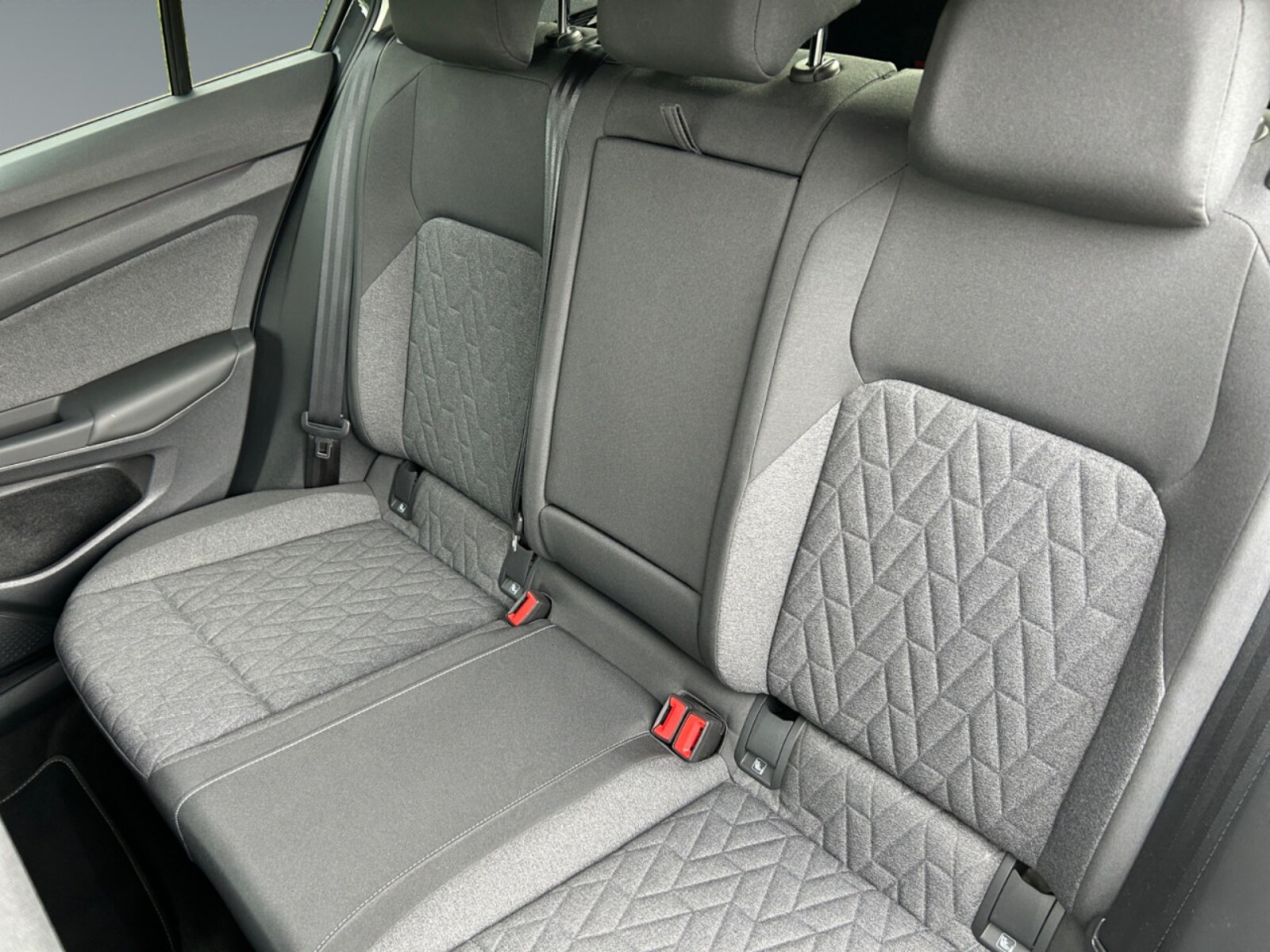 Volkswagen Golf – Bild 13