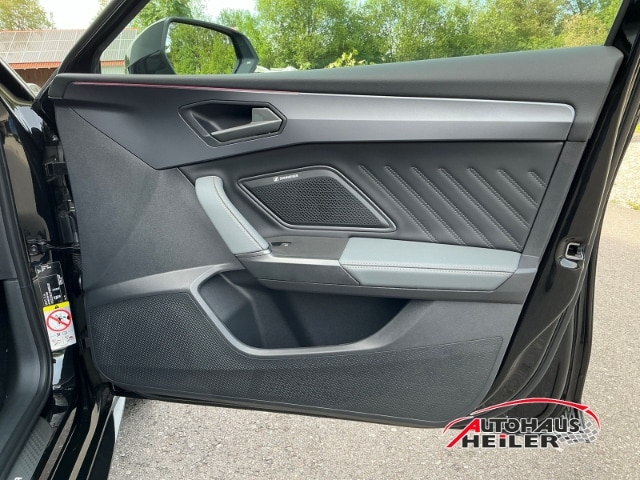 Bild des Autos 10