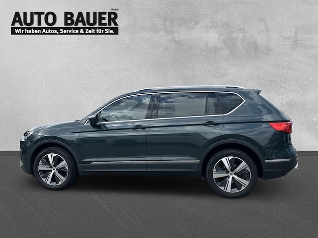 Bild des Autos 7