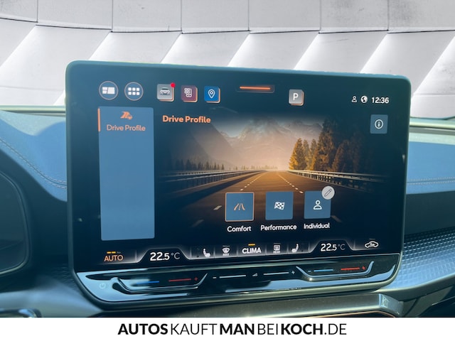 Bild des Autos 21