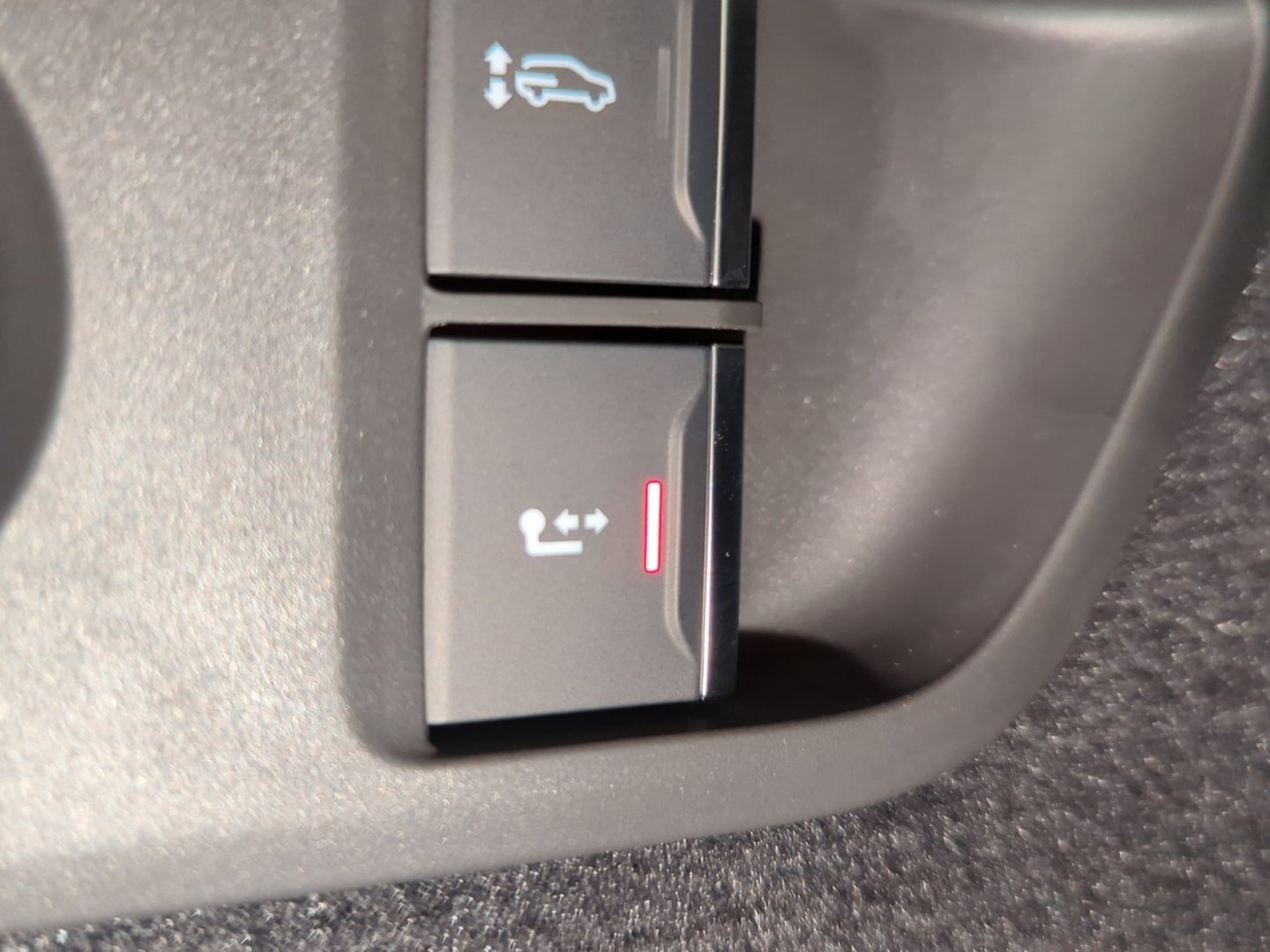Bild über Audi Q7 SUV TDI quattro 220 kW tiptronic - für weitere Informationen kontaktieren Sie den Audi Partner