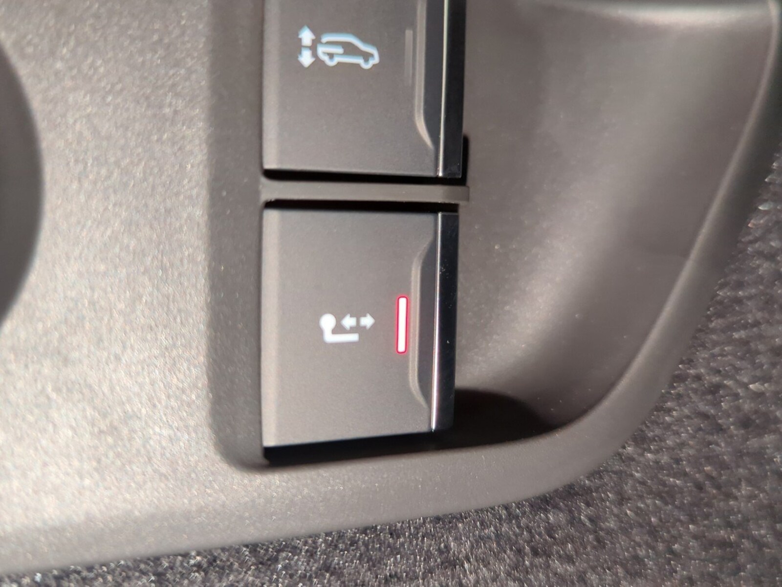 Audi Q7 – Bild 22
