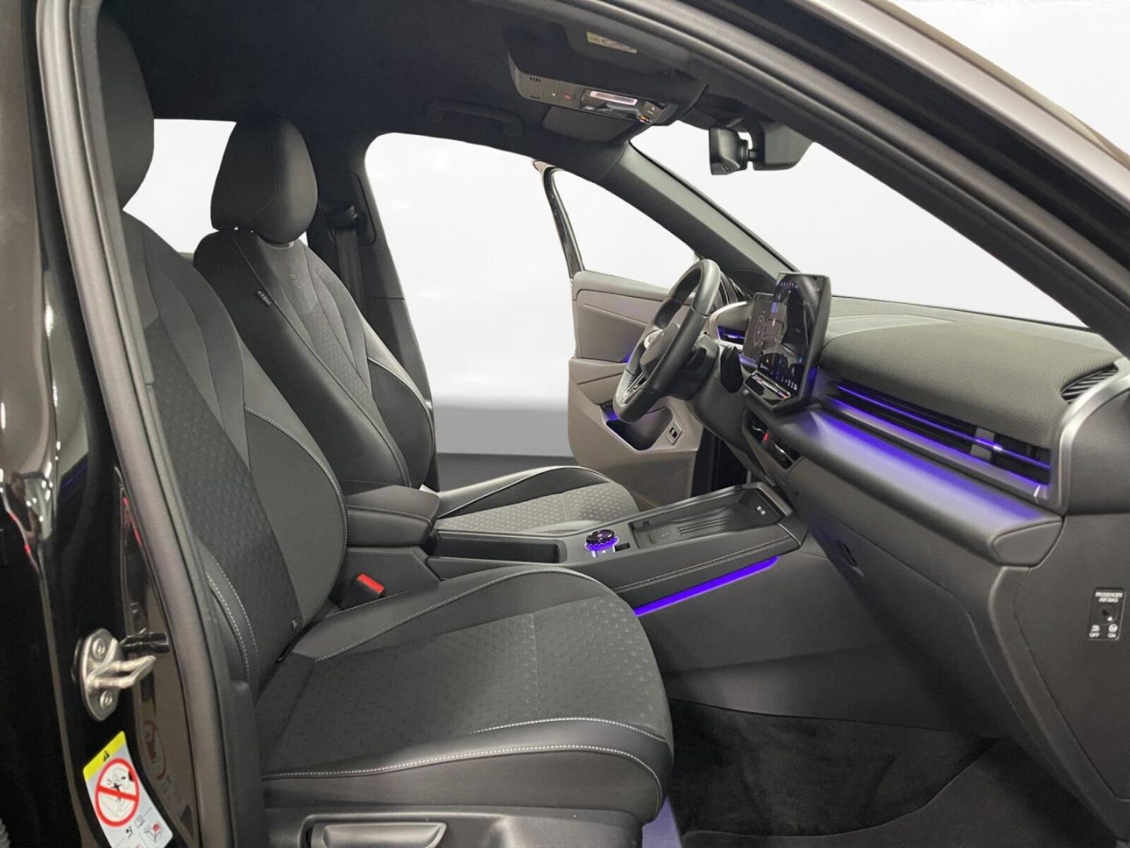 Volkswagen T-Roc – Bild 16