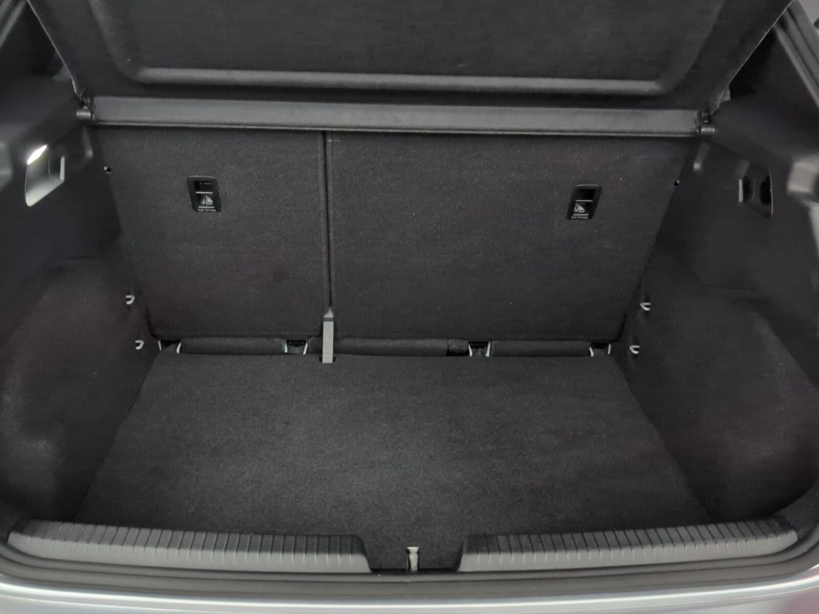 CUPRA Born – Bild 14