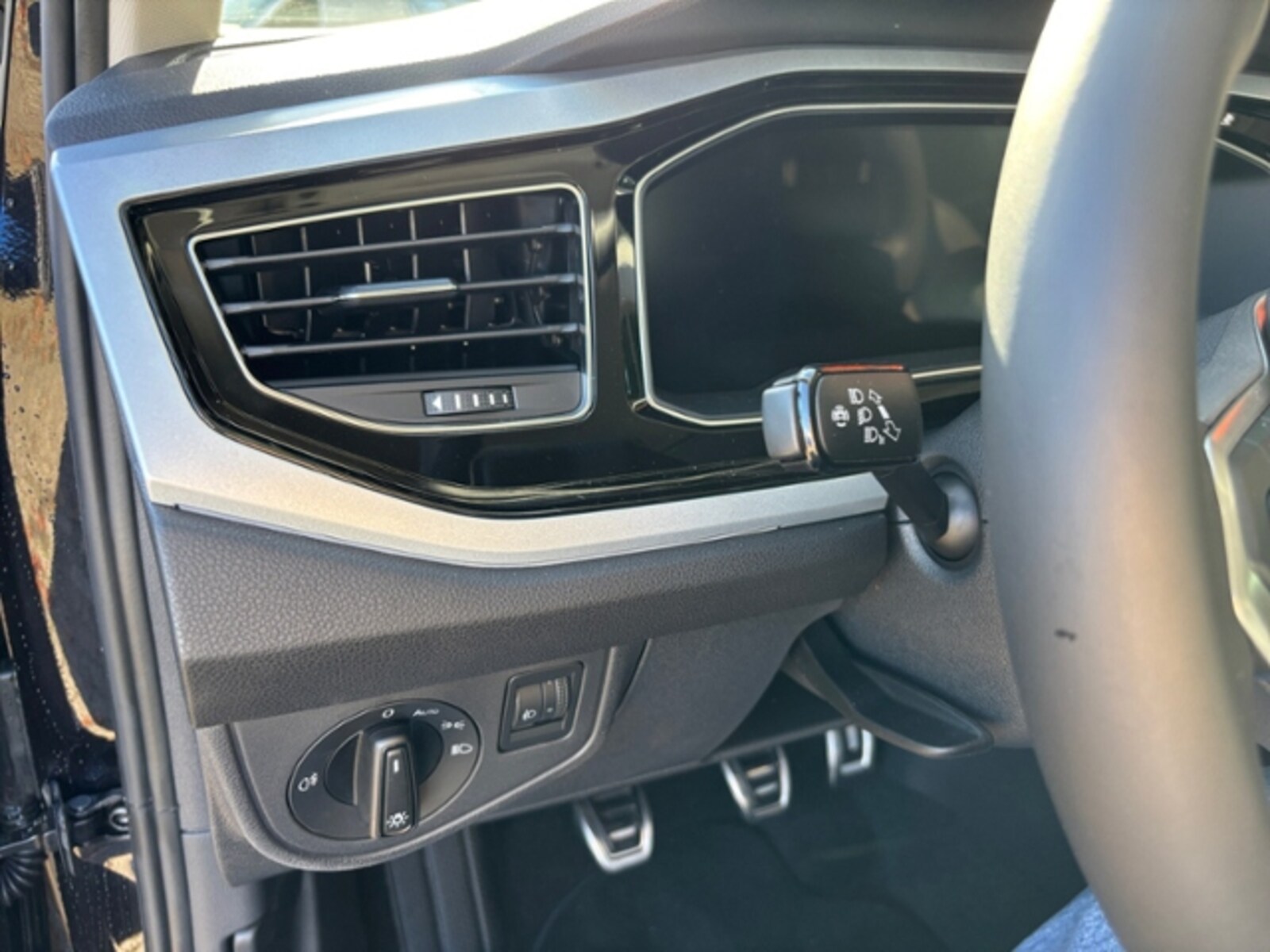 Volkswagen Polo – Bild 25