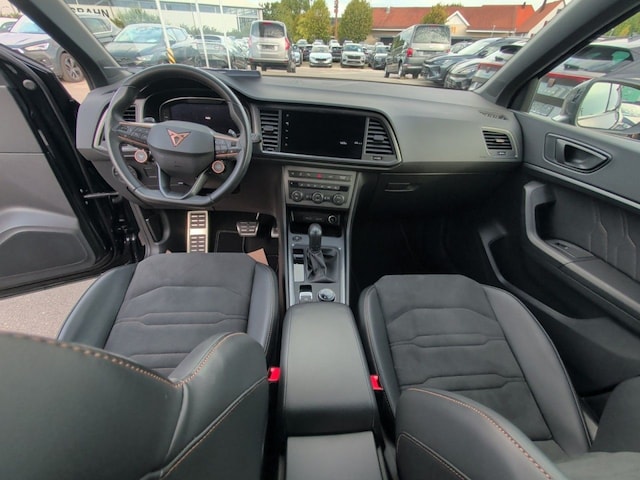 Bild des Autos 15