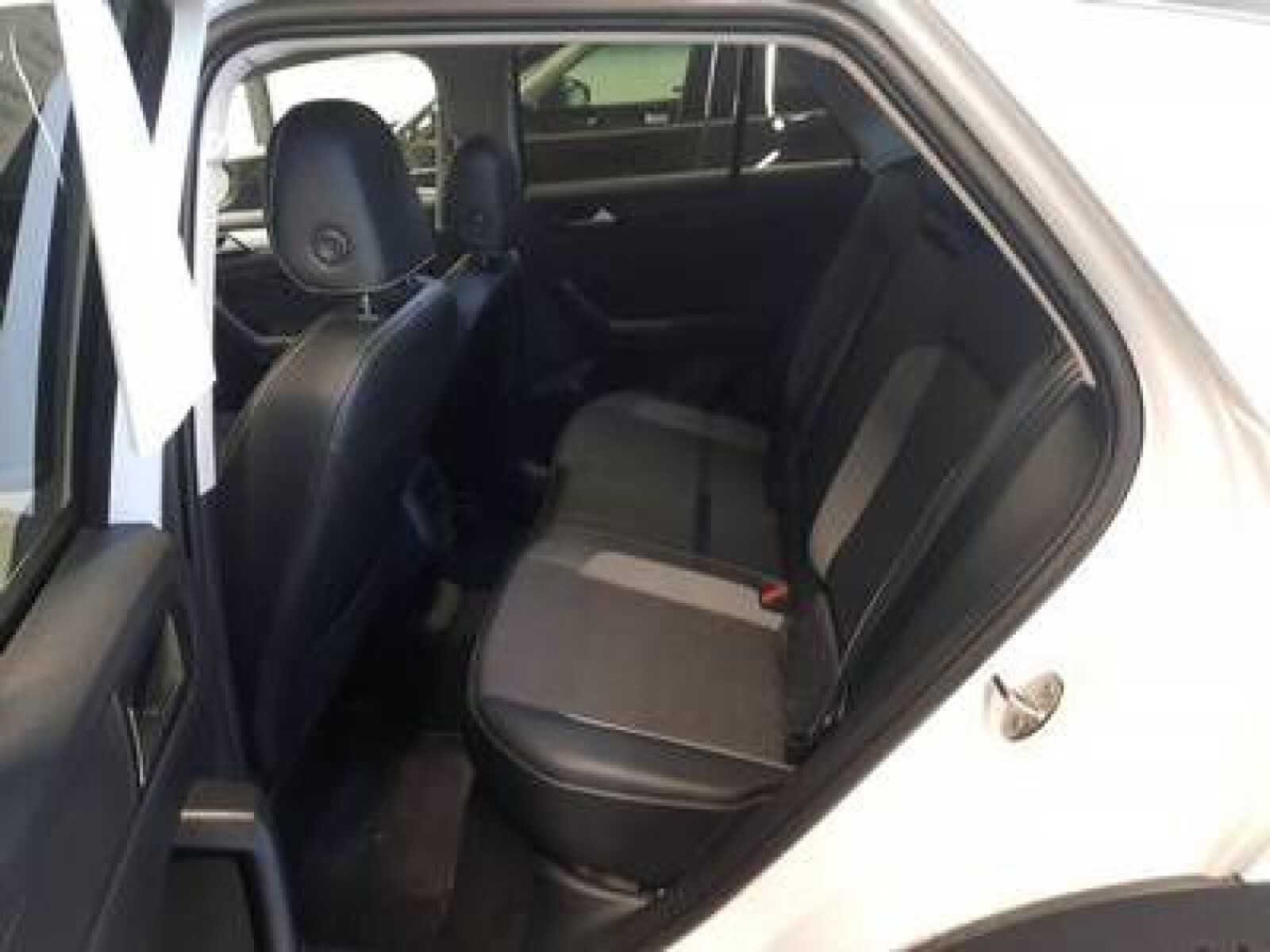 Volkswagen T-Roc – Bild 6