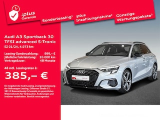 zweites Vorschaubild