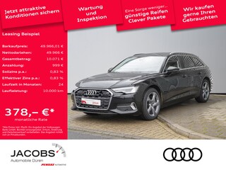 erstes Vorschaubild