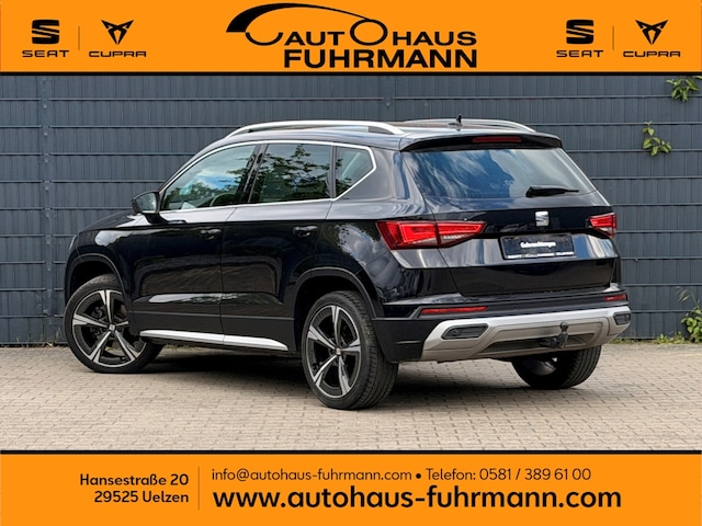 Bild des Autos 7