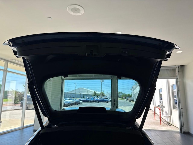 2026 Audi S5 Premium Plus - Photo 10