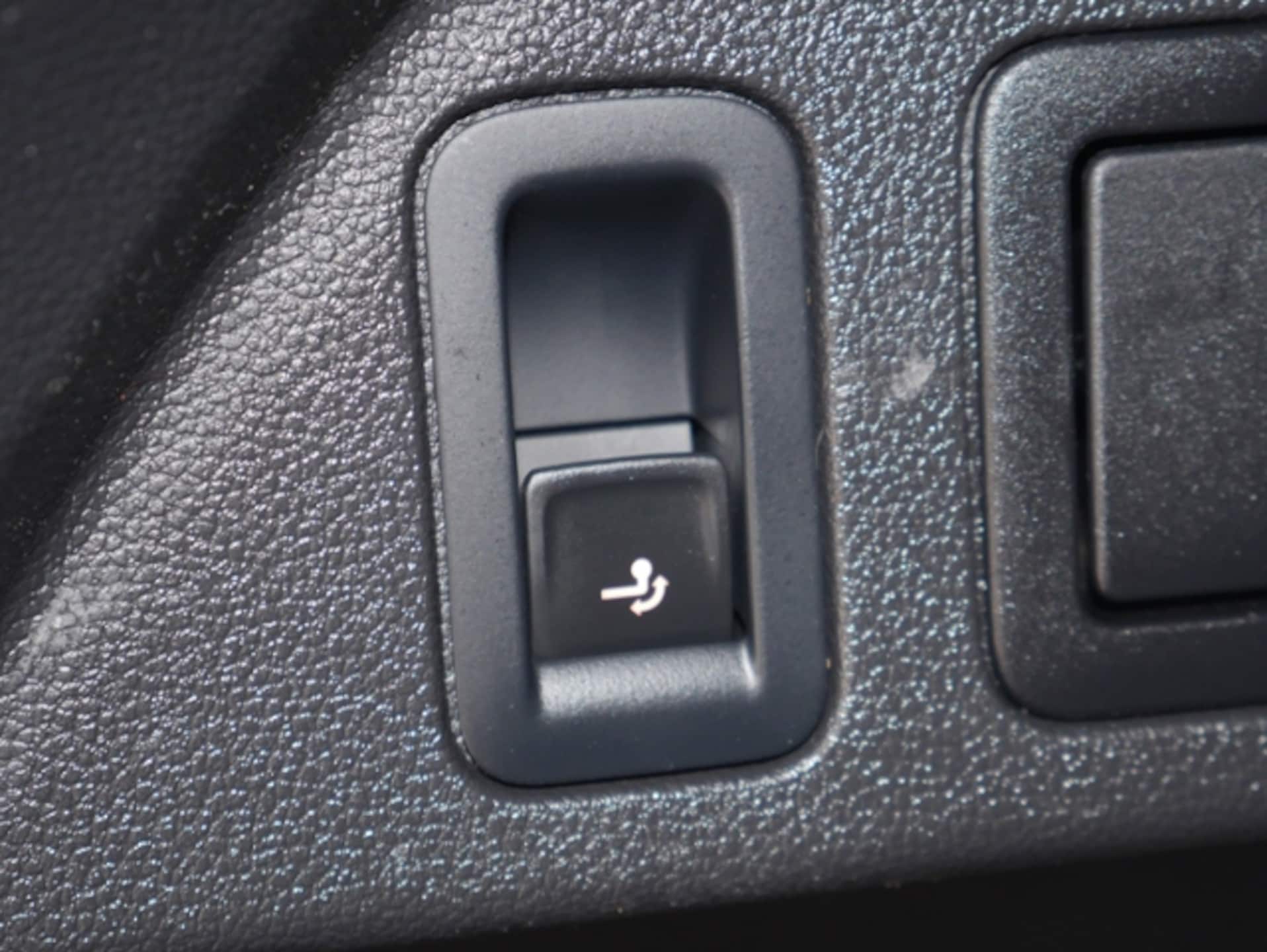 Volkswagen Tiguan MOVE