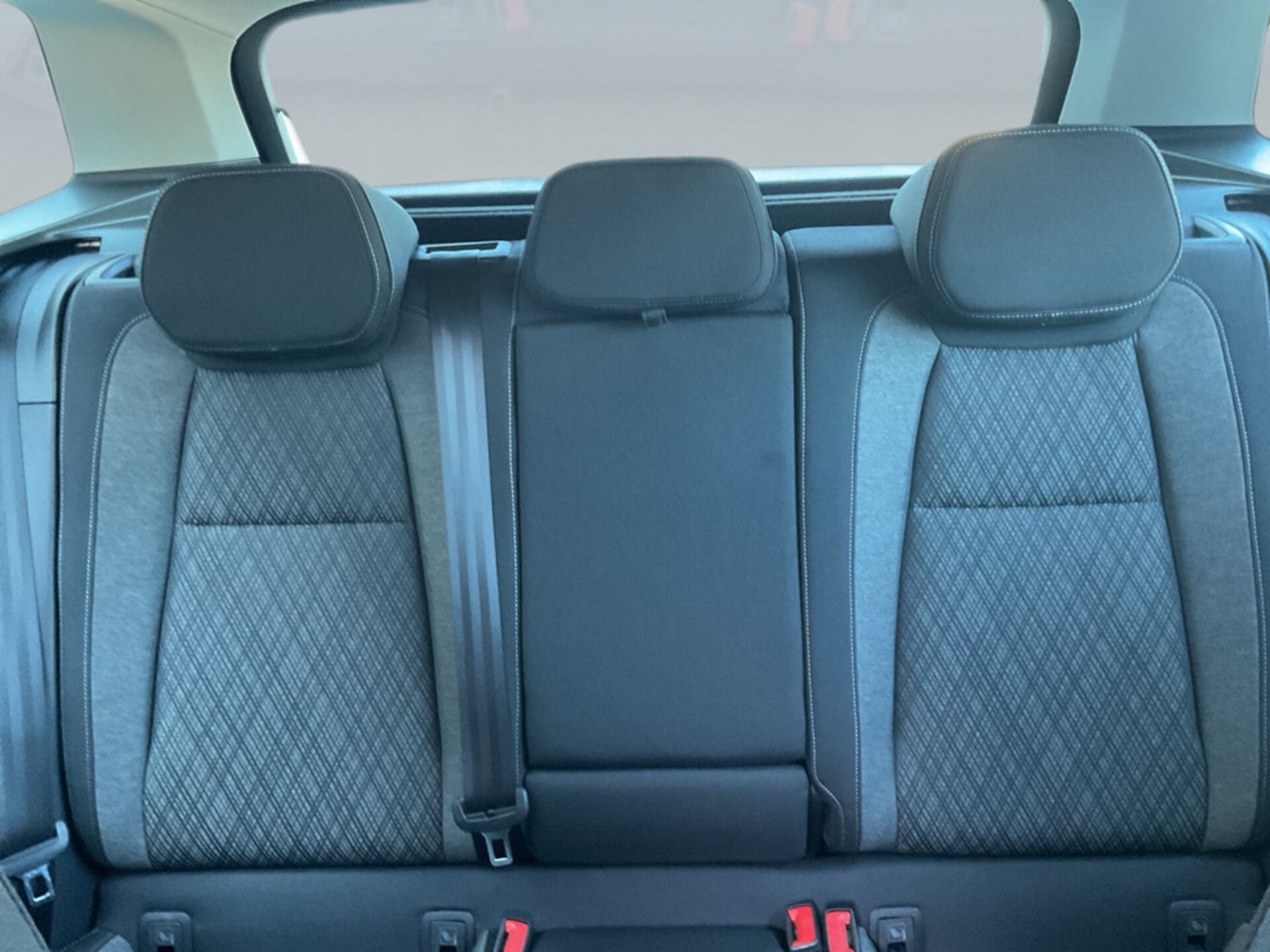Skoda Karoq Style