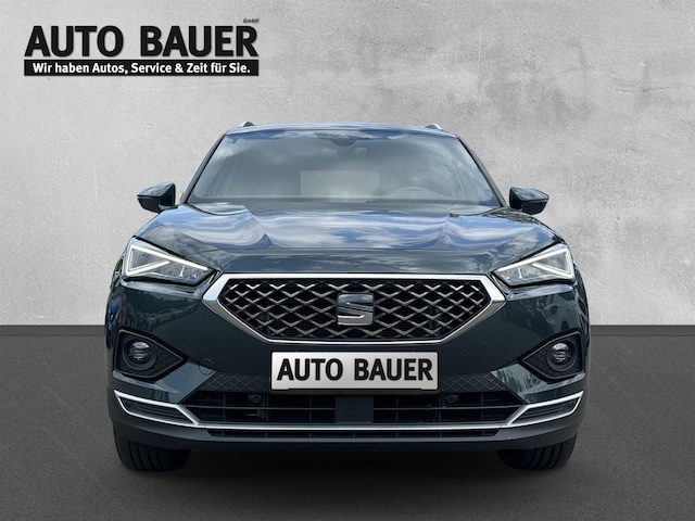 Bild des Autos 2
