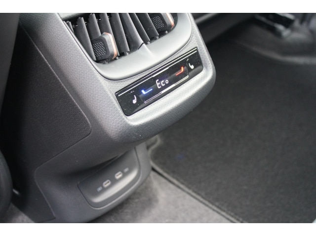 Bild des Autos 27