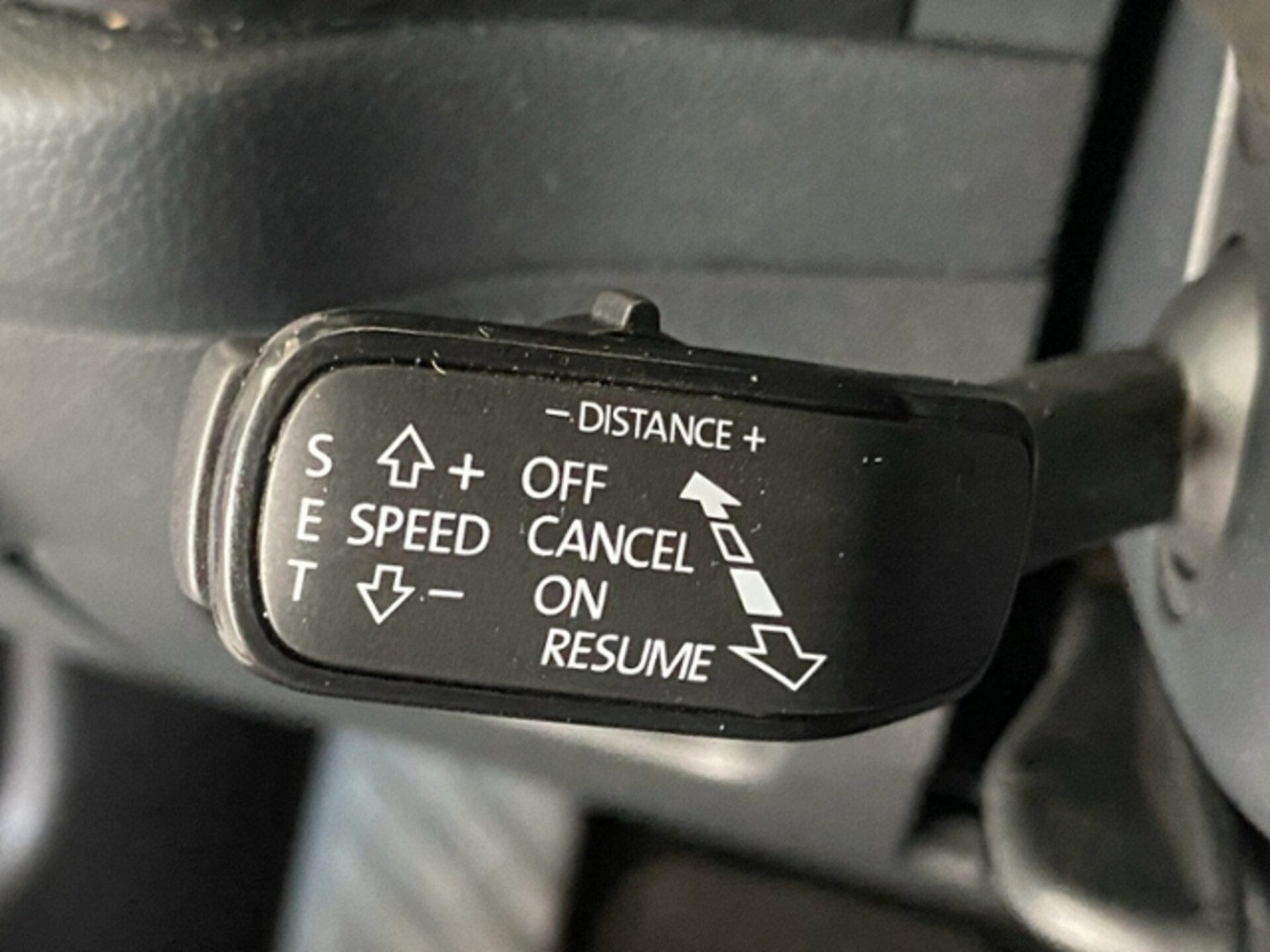 Skoda Kodiaq RS