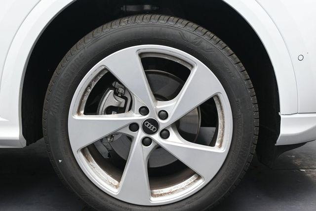 2026 Audi Q5 Premium Plus - Photo 10