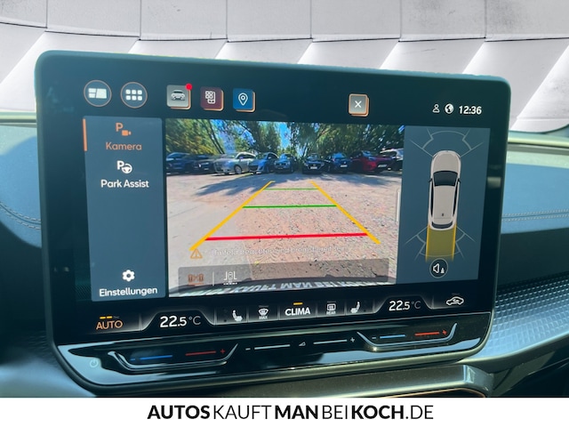 Bild des Autos 22