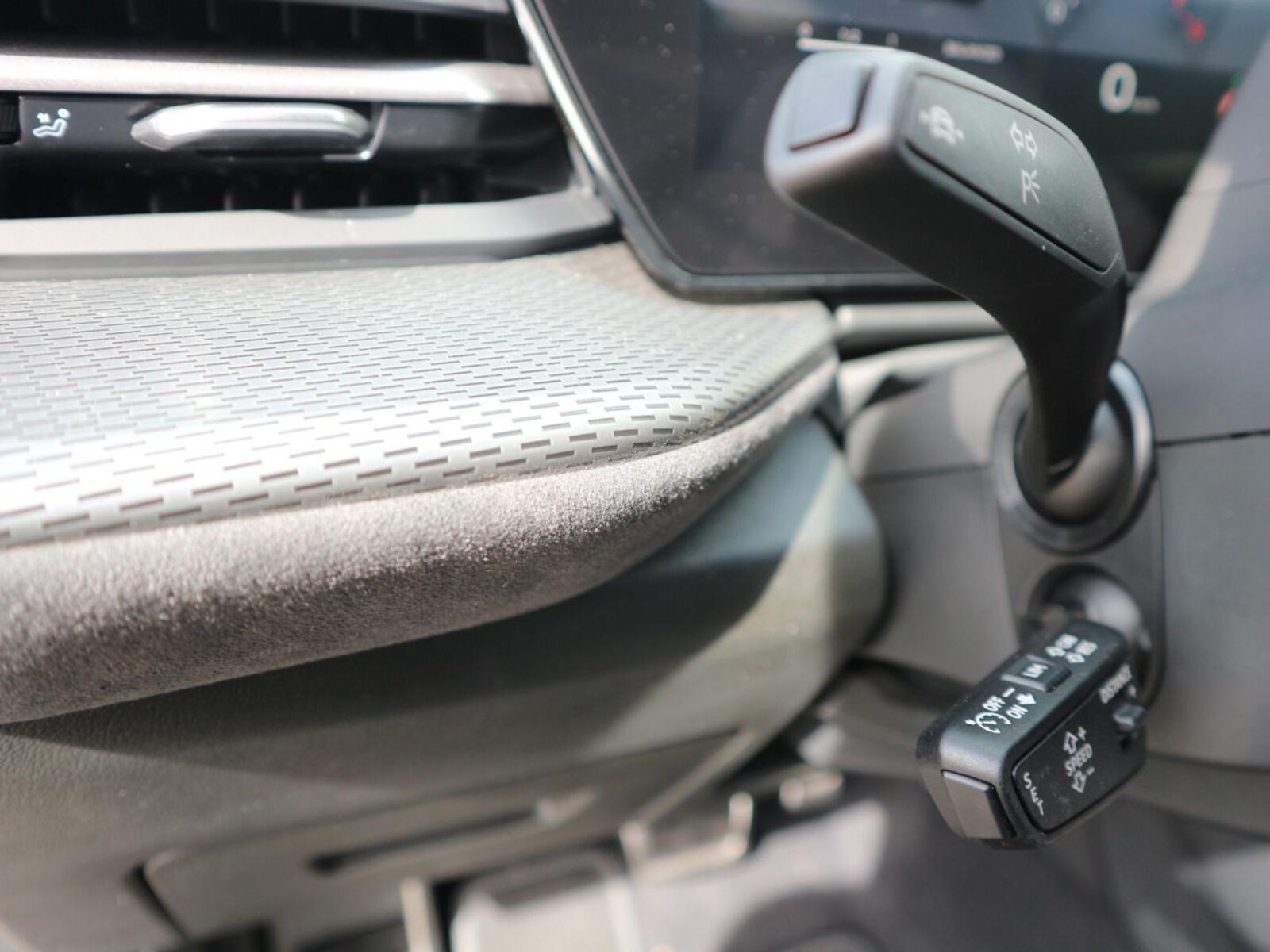 Audi Q5 – Bild 10